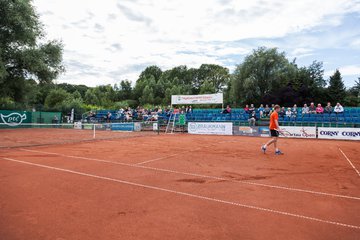 Bild 35 - Schwartau Open